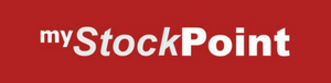 myStockPoint.com